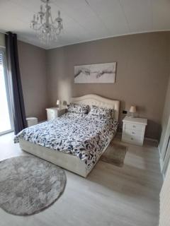 B&B Miele - San Fermo della Battaglia - 8