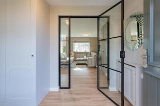 East Side - Nieblum - 5