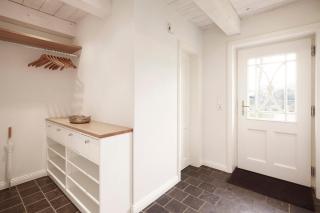 Feerhof - Nieblum - 7
