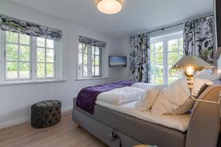 Emmas Hüs - Oldsum - 1