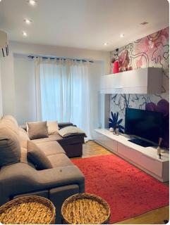 Apartamento Patty - Elche - 5
