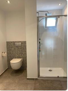 Apartamento Patty - 6