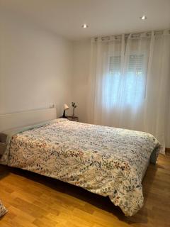 Apartamento Patty - Elche - 4