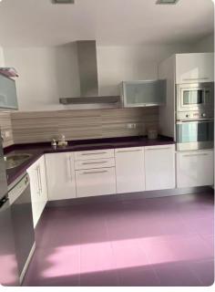 Apartamento Patty - Elche - 3