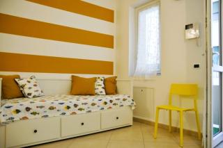Casa Basilico, 150 mt spiagge - Imperia - 7