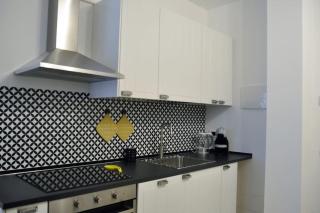 Casa Basilico, 150 mt spiagge - 4