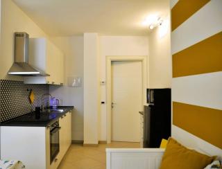 Casa Basilico, 150 mt spiagge - Imperia - 3