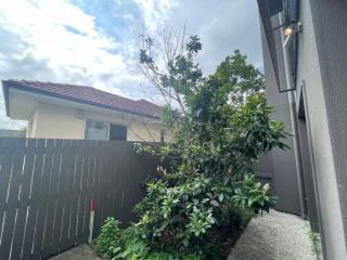 Best BNE location to enjoy vocation - 6