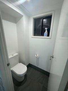 Best BNE location to enjoy vocation - 5