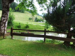 Enghagen Haarstube - 2