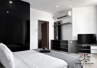 Island88@SimplyPenang - George Town - 6