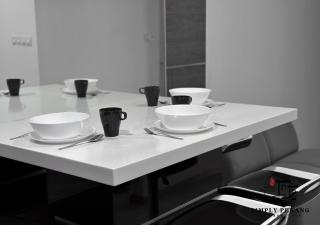 Island88@SimplyPenang - George Town - 7