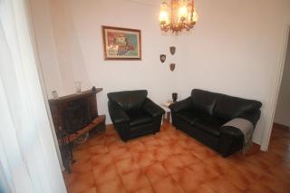 PAPAPEO - La Spezia - 1