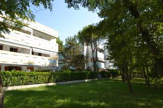 Enjoy your stay in our cozy bright flat - Bibione - 2
