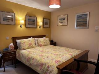 The Old Posthouse B&B - Caenby - 9