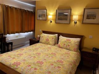 The Old Posthouse B&B - Caenby - 8
