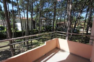 Modern one bedroom flat in Bibione - Beahost - Bibione - 6