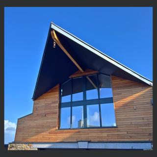 Uno St Ives - Luxury Serviced Accommodation - 4