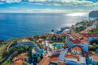 Sentido Galosol - Caniço - 0