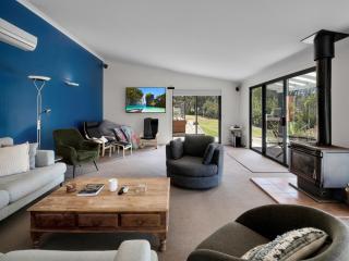 Escape to Bicheno - 8