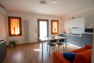 Ca' dei Berici - Residence ad Arcugnano - 5