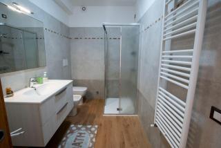 Ca' dei Berici Residence - Grancare - 2