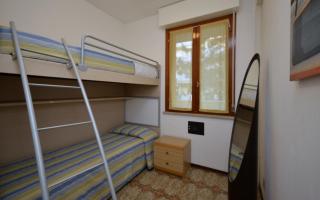 Appartamenti Carina - Bibione - 5