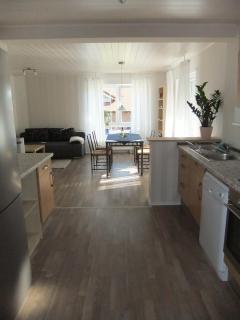 Ferienwohnung Viabella - Pleisweiler-Oberhofen - 5