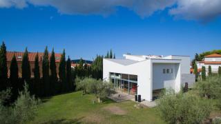 Studio OM by Valsabbion - Medulin - 0
