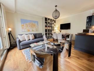 Stylish retreat in the heart of Notting Hill - Londra - 1