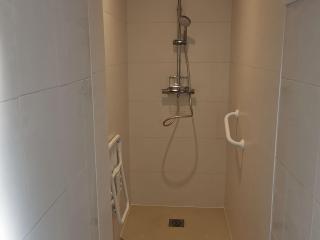 Gîte verdoyant proche plages avec terrasse privative, idéal famille - La Turballe - FR-1-306-968 - 2