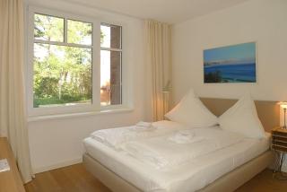 Haus am Meer 1 - Wyk auf Föhr - 4