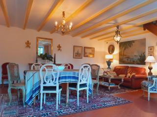 Gîte Calme et Rénové Proche Marais Salants, à 3km de la Mer, avec Vélos et Équipements Inclus - FR-1-306-994 - 6