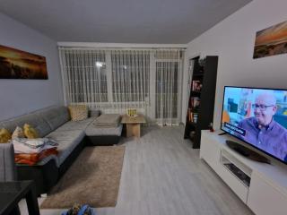 Apartment 425 - Hohegeiß - 0