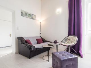Gîte tranquille à Pornic avec jardin privé, WiFi et garage vélos - FR-1-306-1058 - Pornic - 2