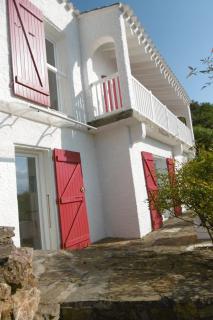O Petit Bonheur - Laroque-des-Albères - 5