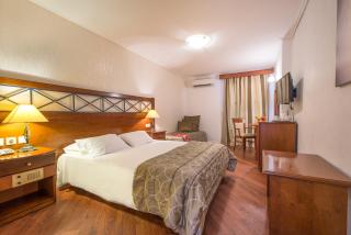 Diana Hotel - 1