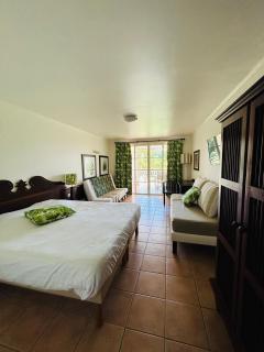 Appartement 4 personnes - Sainte-Luce - P&V - Sainte-Luce - 4