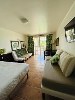 Appartement 4 personnes - Sainte-Luce - P&V - Sainte-Luce - 8