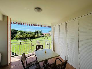 Appartement 4 personnes - Sainte-Luce - P&V - Sainte-Luce - 7