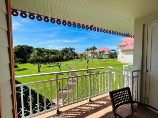 Appartement 4 personnes - Sainte-Luce - 9