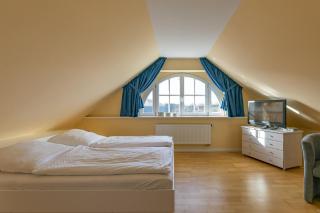 Haus an der Altstadt 6 - Wyk auf Föhr - 7