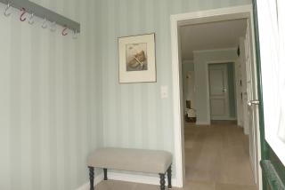 Haus Birdie 2 - Nieblum - 6