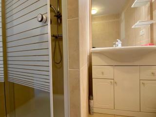 Gîte rénové au calme avec jardin, terrasse et accès à une plage aménagée - FR-1-306-1219 - Mésanger - 2