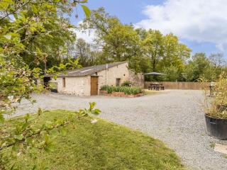 Gîte familial rénové près de la Loire avec jardin clos et parking à Varades - FR-1-306-1240 - - 1