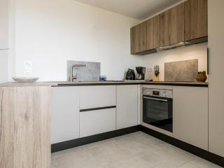 Appartement à Saint-Brevin-les-Pins avec Balcon et Parking - FR-1-306-1242 - 6