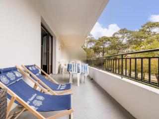 Studio à Mesquer: Plage à 200m, Balcon, Parking, Proche Commerces - FR-1-306-1243 - Mesquer - 3
