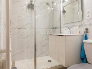 Fermette Rénovée avec Jardin Privatif et Wifi à 12km des Plages - FR-1-306-1257 - 6