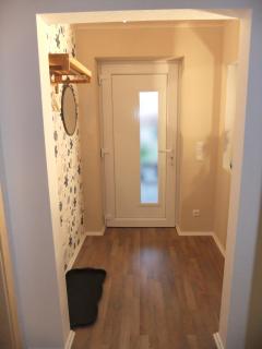 Ferienwohnung Viabella - 4