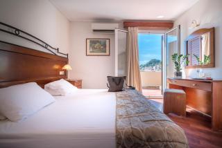 Diana Hotel - Zakynthos Town - 1